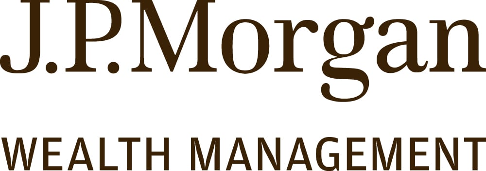 JP Morgan wealth management